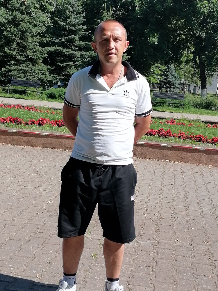 ���� 52861836 ������� ������, 39 ���, ���� ���������� � ��������