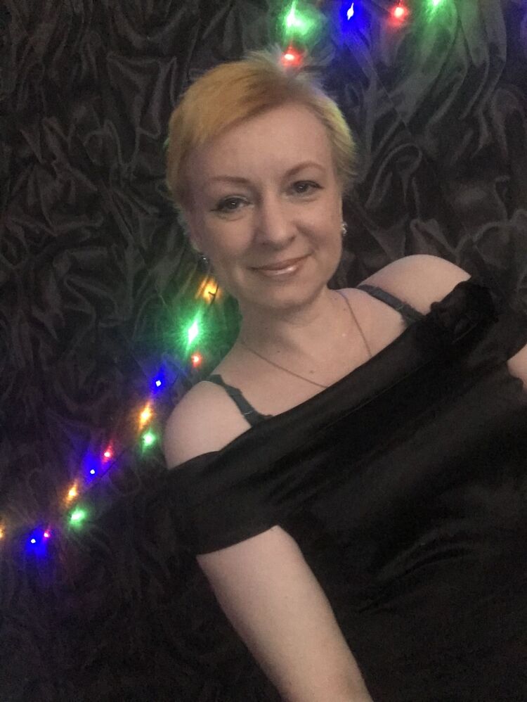 ���������� �������, ���� ������� �����, 39 ���, ������������ ��� ������, ����� � ���������, c�������� ���������, ���������