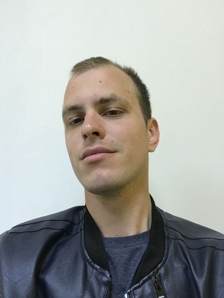 ���� 25557376 ������� Slava, 32 ����, ���� ���������� � ��������