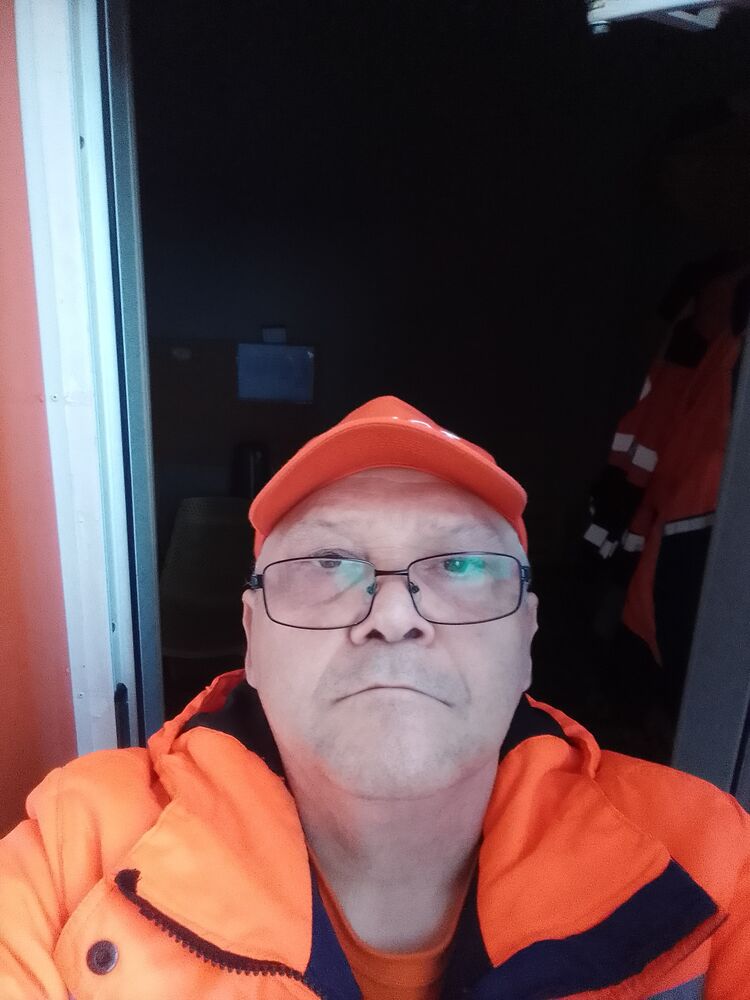  ,   , 58 ,   ,   