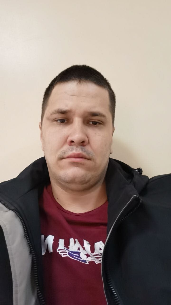 ���� 22631566 ������� ������, 30 ���, ���� ���������� � ������������