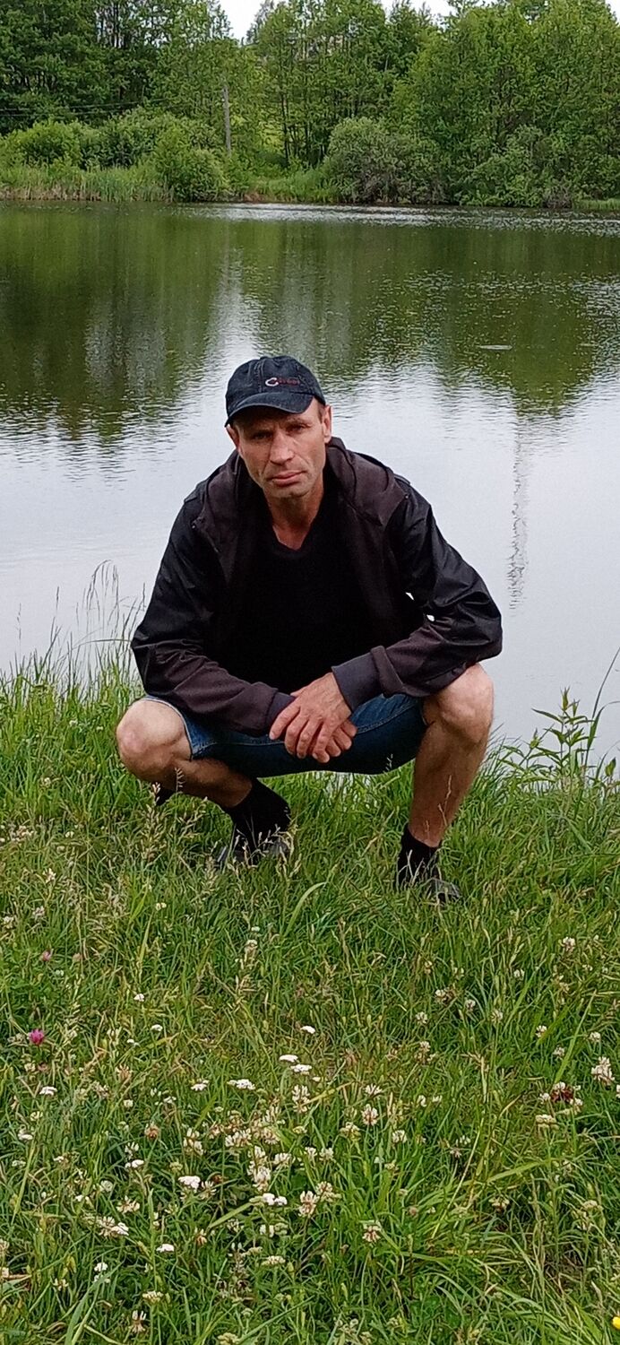   ,   , 47 ,   c 