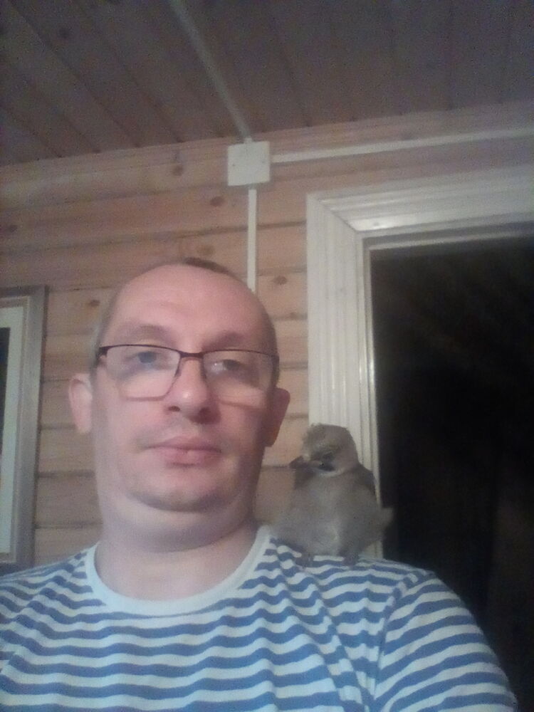  ,   , 45 ,     , c 
