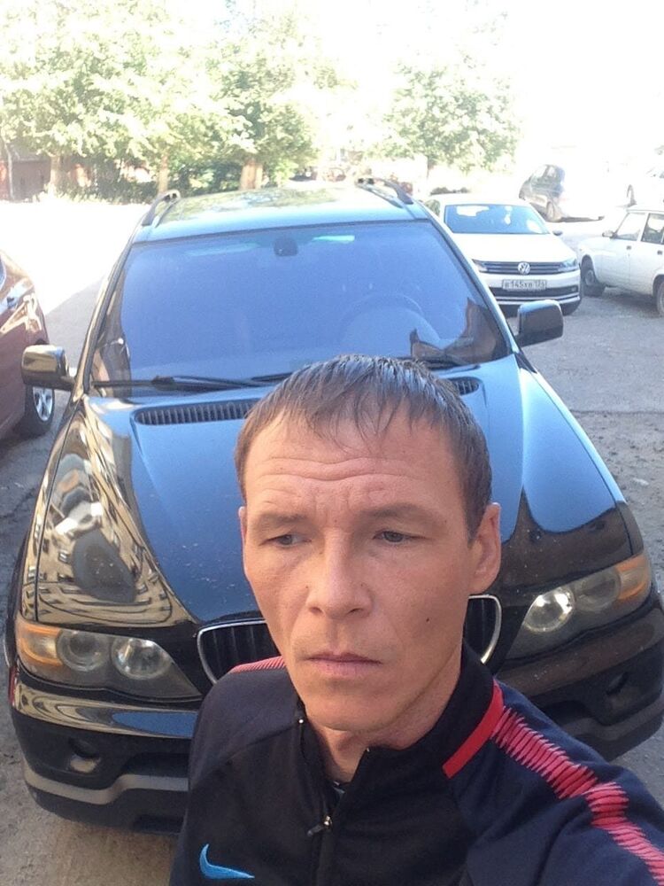 ���� 22609466 ������� ���������, 39 ���, ���� ���������� � �������-��-����