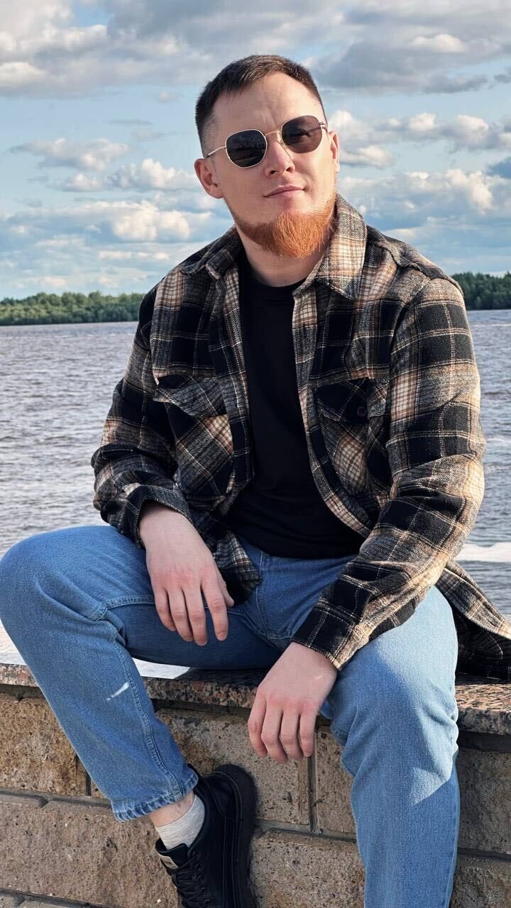 ���� 37277196 ������� �������, 34 ����, ���� ���������� � ��������������