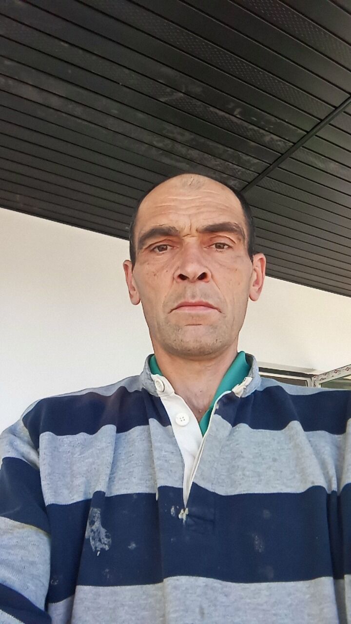 ���������� ������, ���� ������� ������, 46 ���, ������������ ��� ������, ����� � ���������, c�������� ���������, ���������