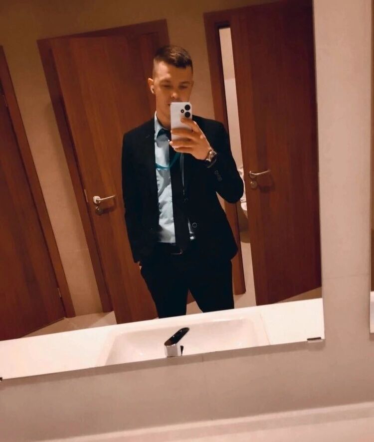 ���������� ������, ���� ������� Nikita, 30 ���, ������������ ��� ����� � ���������, c�������� ���������