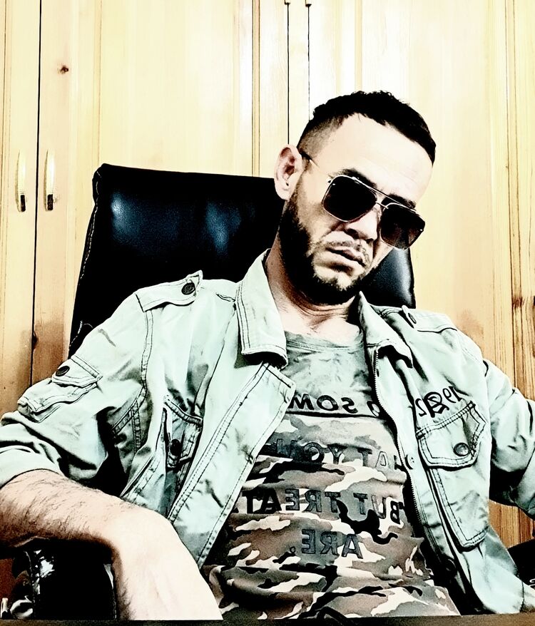 ���������� �������, ���� ������� �����, 37 ���, ������������ ��� ������, ����� � ���������