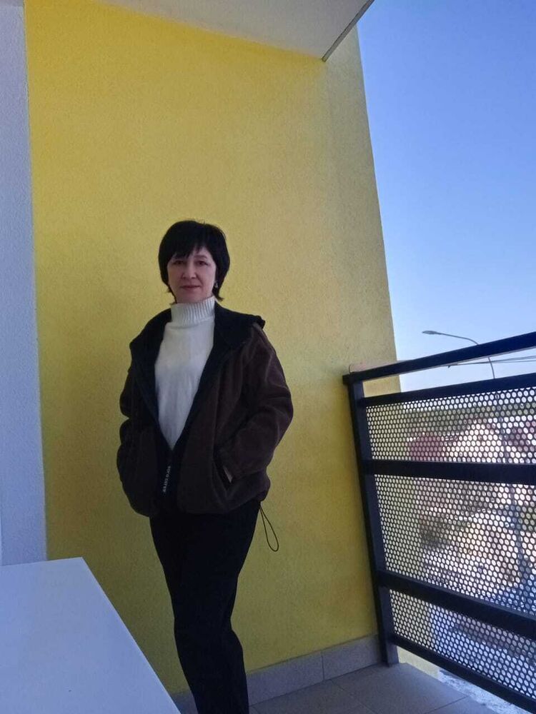  ,   , 58 ,   ,   , c 