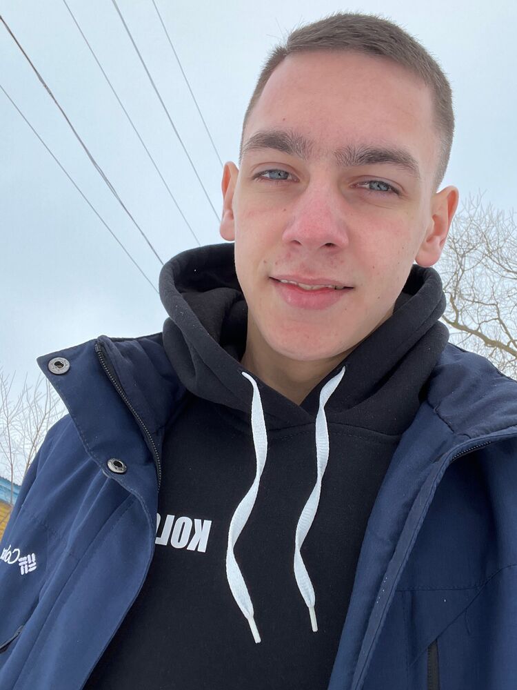 ���������� �����, ���� ����� ������, 21 ���, ������������ ��� ������, ����� � ���������