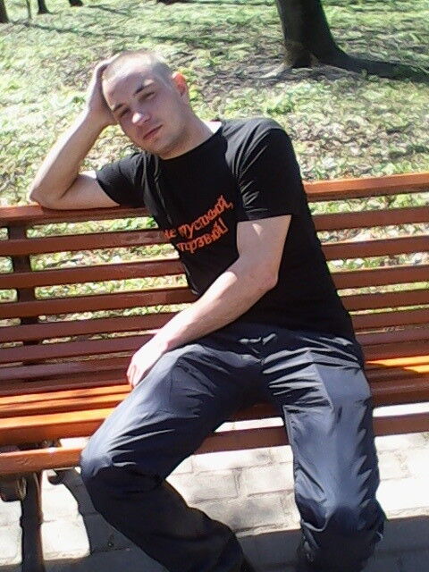 ���� 4691286 ������� �����, 35 ���, ���� ���������� � ������� ���������