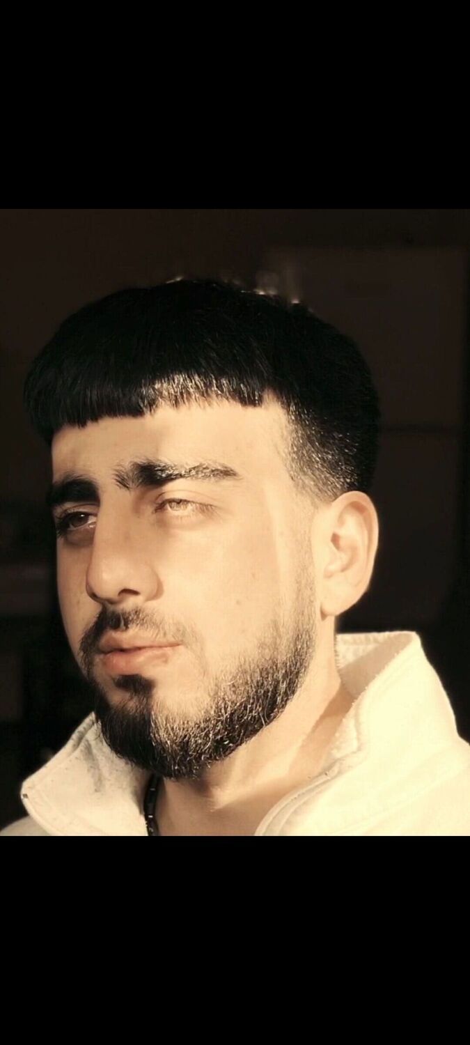 ���� 53563136 ����� Royal, 23 ����, ���� ���������� � ����