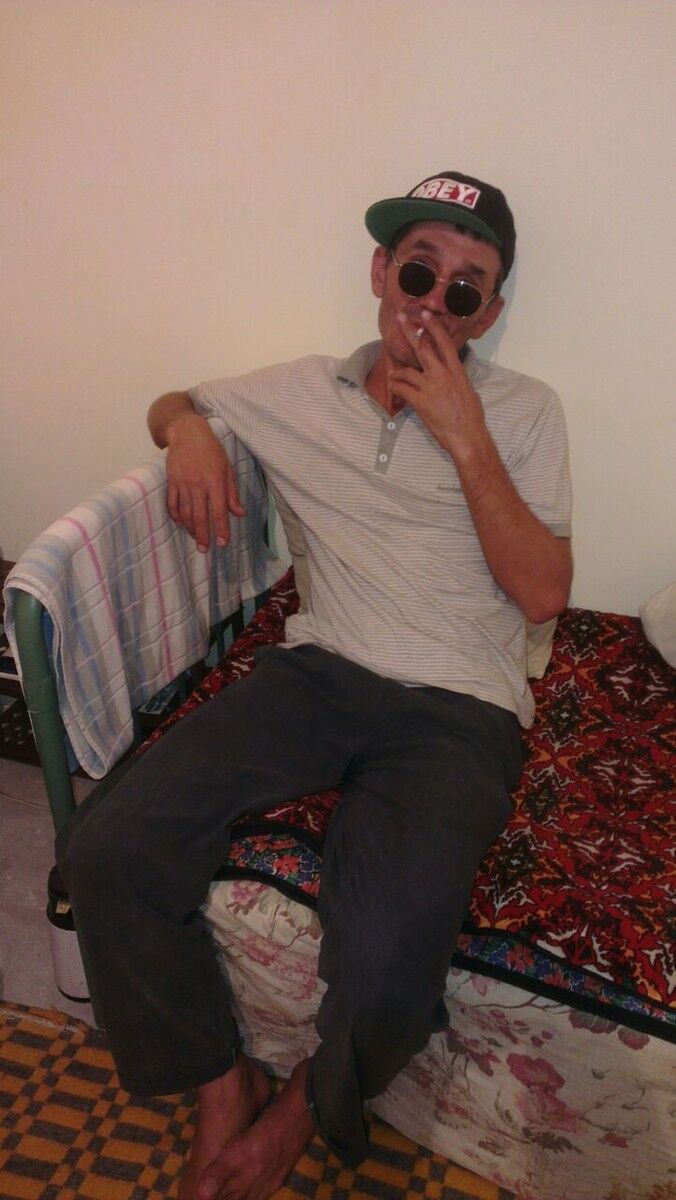 ���� 13089836 ������� ������, 50 ���, ���� ���������� � ��������