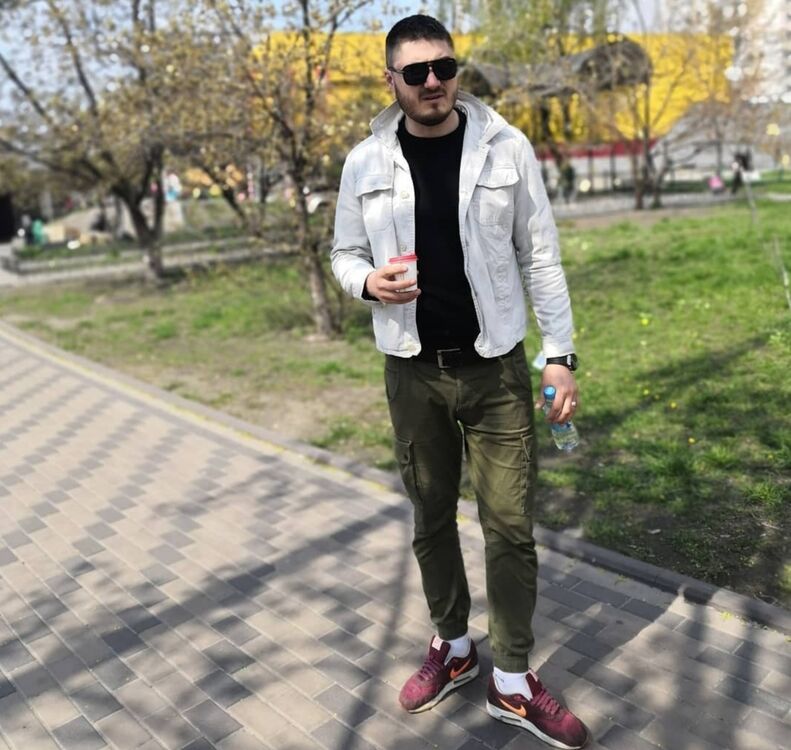 ���� 25463836 ������� ����, 37 ���, ���� ���������� � �����