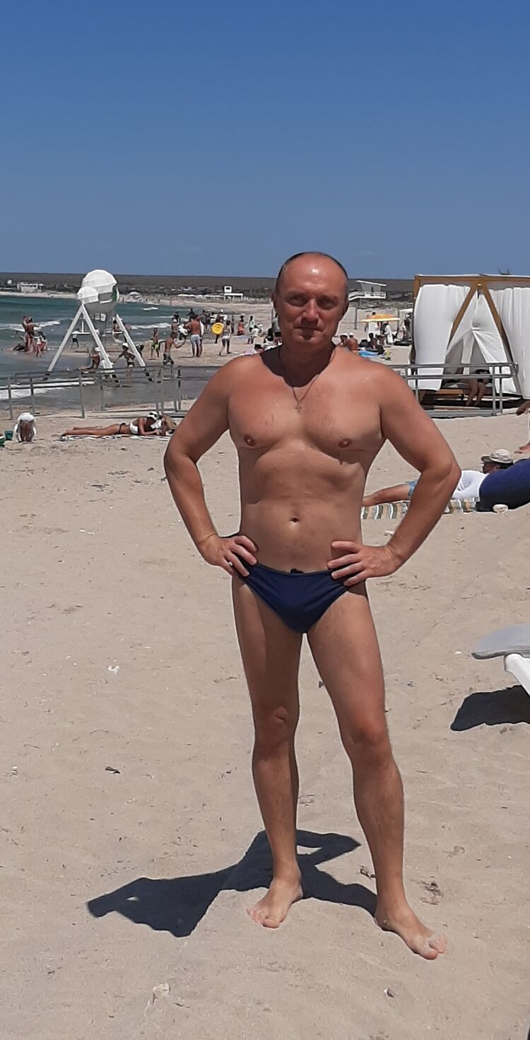  ,   , 51 ,     , c , 