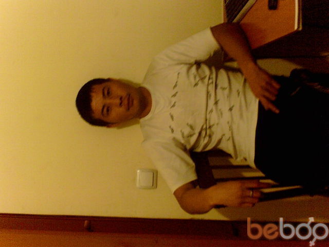  1325986  Kairat, 38 ,    
