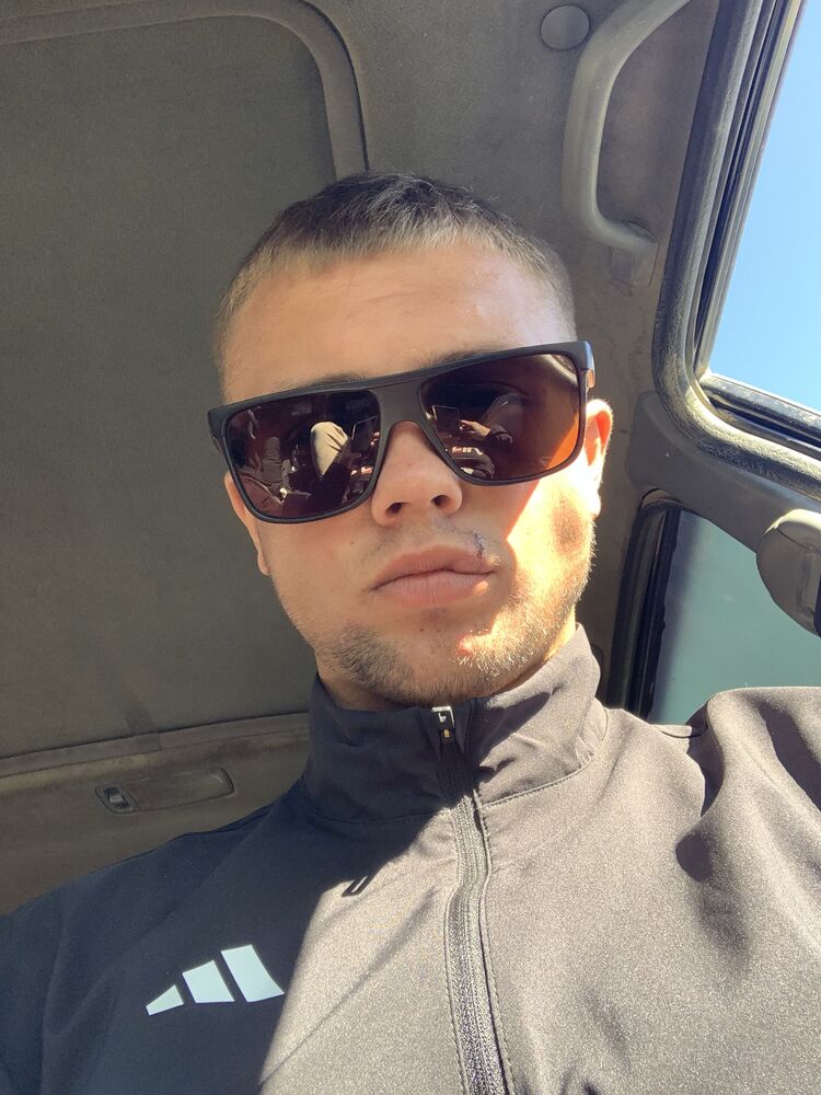  53655336  , 23 ,    -