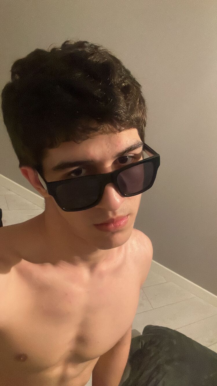 ���������� ���������, ���� ����� ����, 25 ���, ������������ ��� ������, ����� � ���������