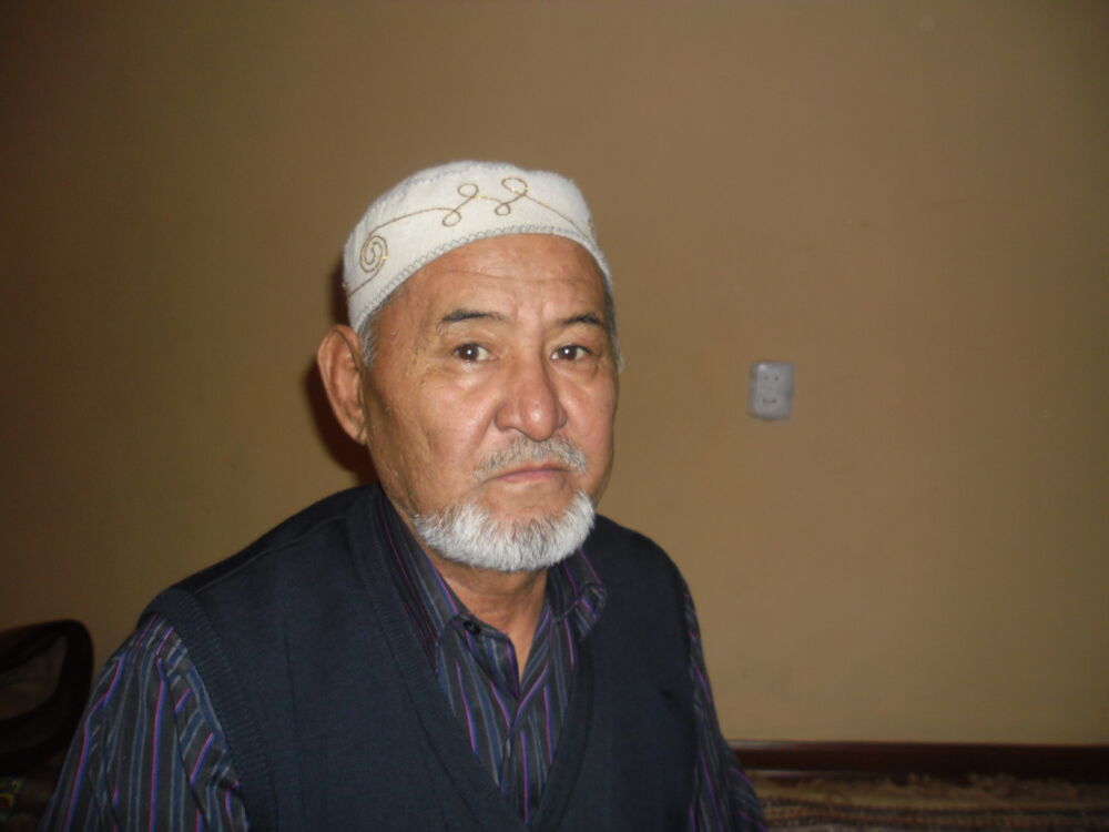  ,   , 75 ,   