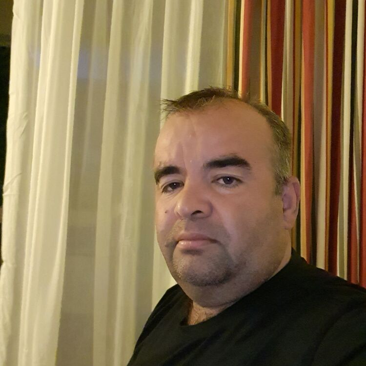  43096666  , 46 ,    