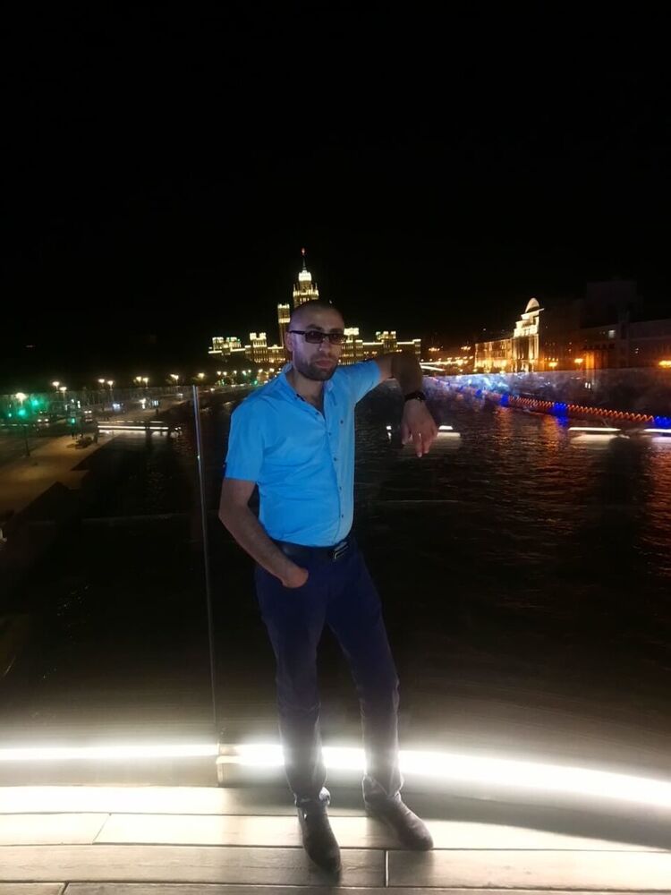 ���� 19952016 ������� Art, 40 ���, ���� ���������� � ��������