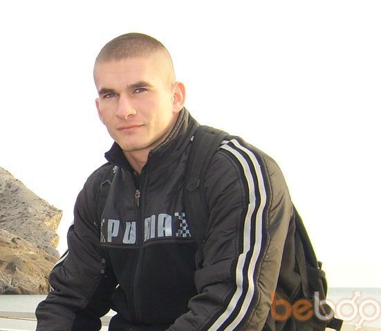  1118106  Anton, 38 ,    
