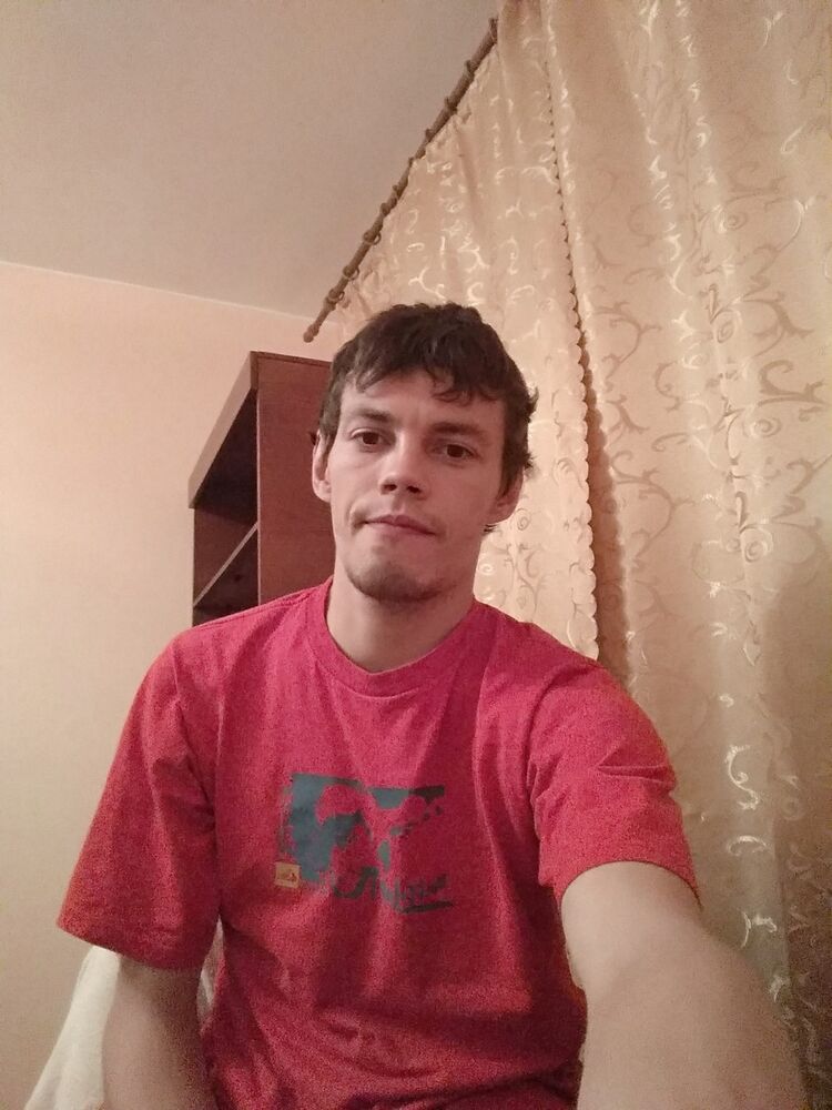 ���� 16852636 ������� ����, 38 ���, ���� ���������� � ��������