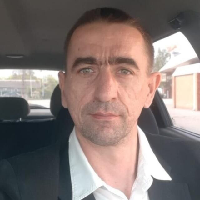 ���� 43464376 ������� �������, 33 ����, ���� ���������� � ����������