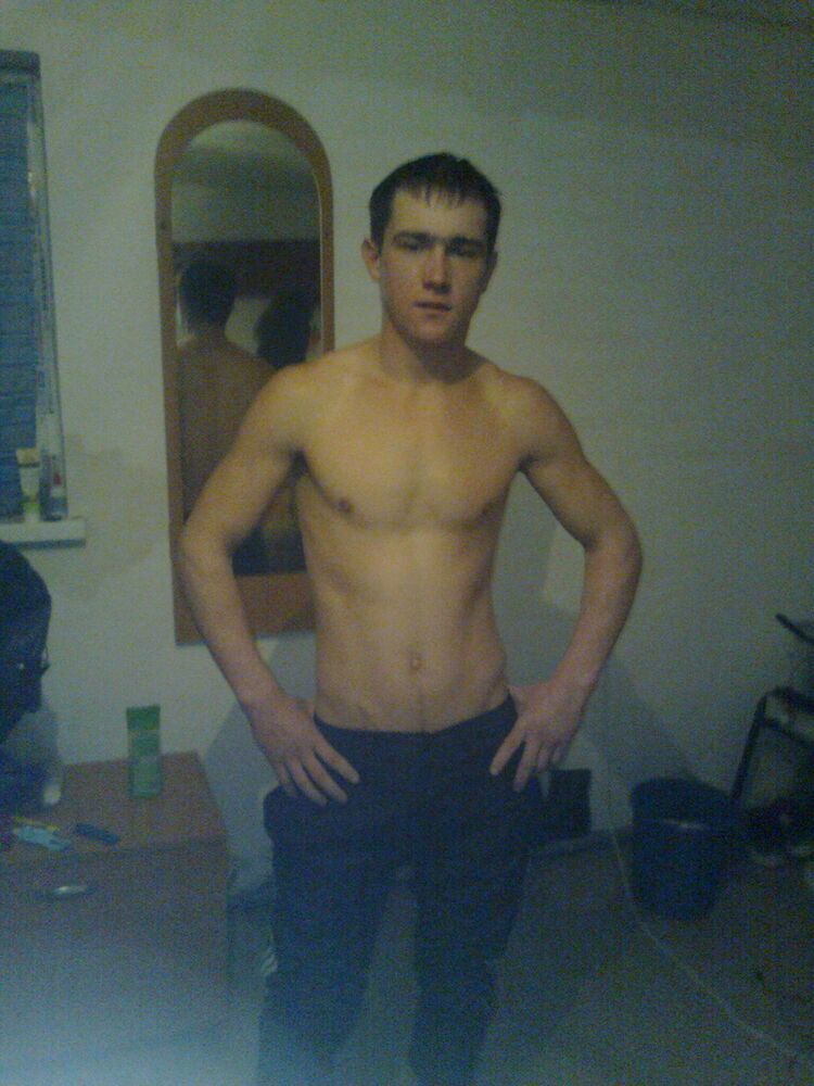 ���������� ������, ���� ������� �������, 33 ����, ������������ ��� ������, ����� � ���������, c�������� ���������, ���������