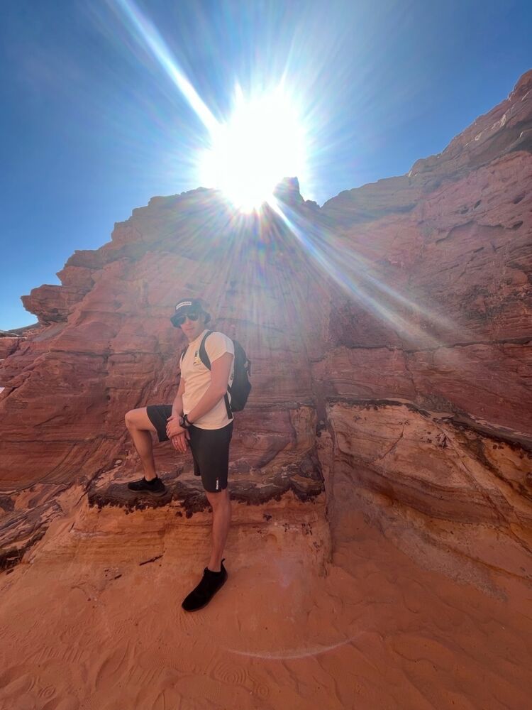 ���������� ������, ���� ������� ����, 37 ���, ������������ ��� ������, ����� � ���������