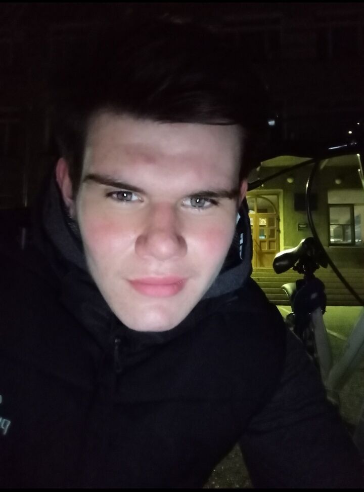 ,   , 20 ,     , c 