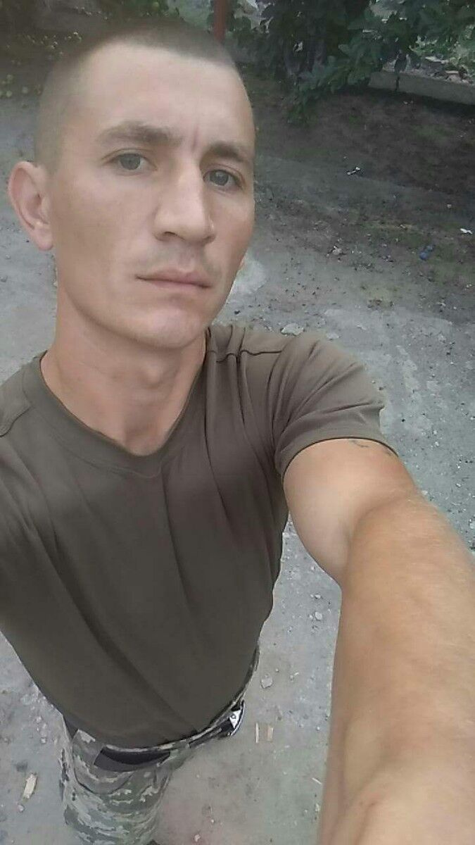 ���� 13059476 ������� ������, 36 ���, ���� ���������� � ������