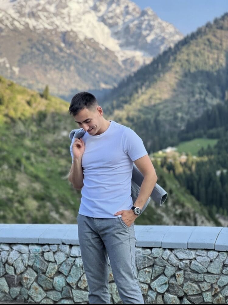  ,   , 30 ,   ,   