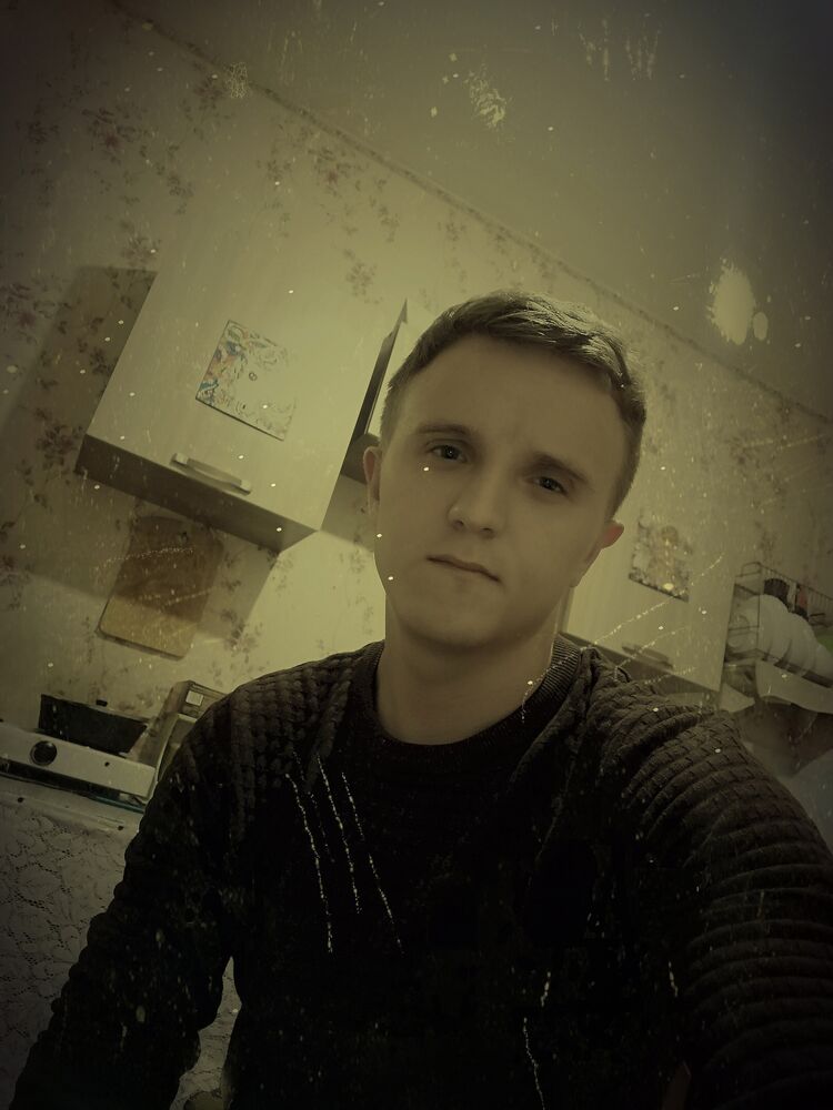 ���������� �����������, ���� ������� �������, 28 ���, ������������ ��� ������, ����� � ���������, c�������� ���������