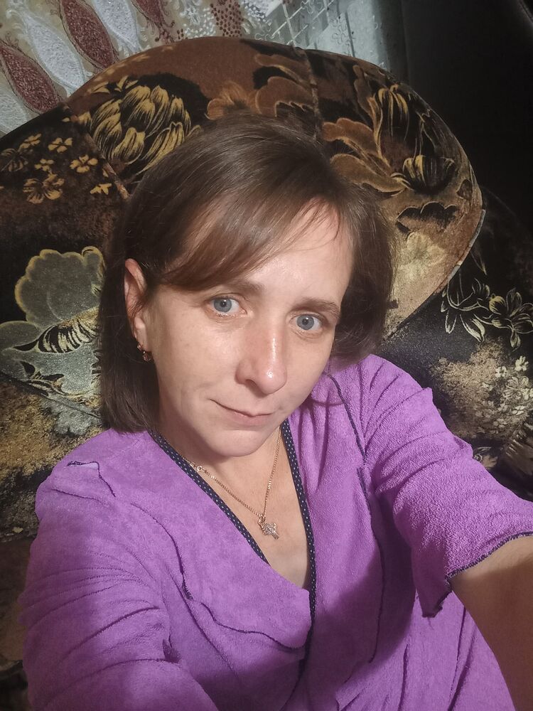  31367356   , 47 ,    