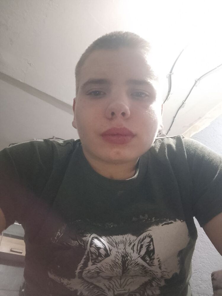 ���� 55671396 ����� �����, 18 ���, ���� ���������� � ��������