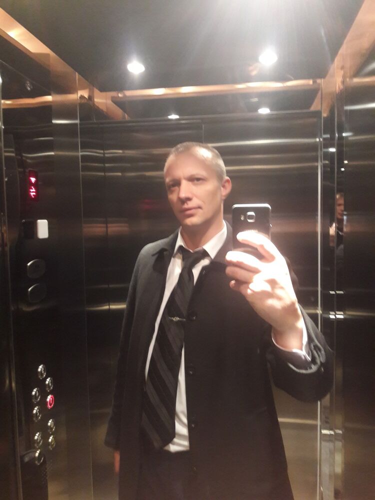 ���� 11452316 ������� �����, 45 ���, ���� ���������� � ����������