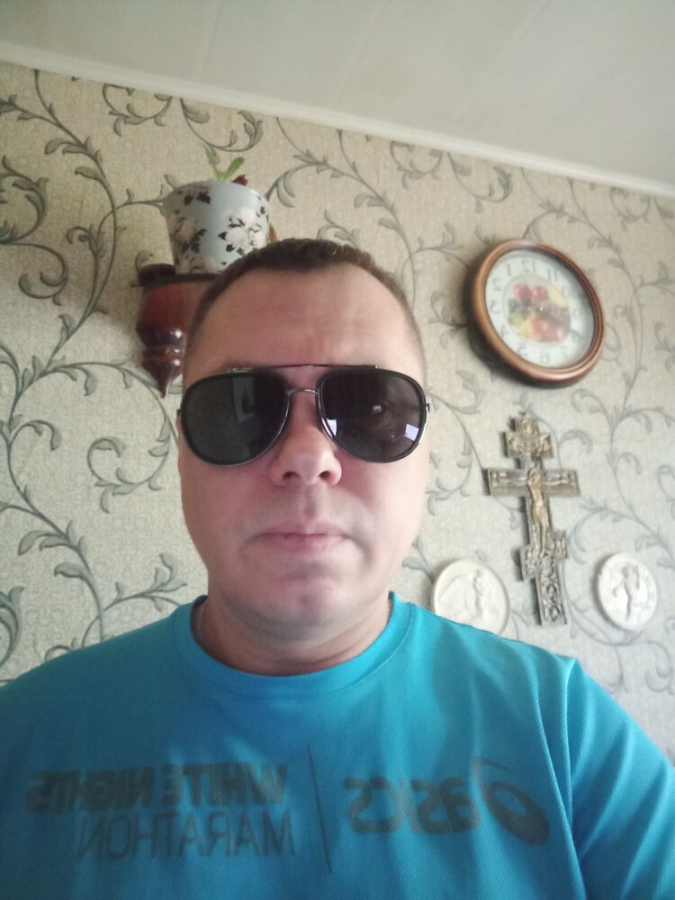  48441826  , 45 ,    