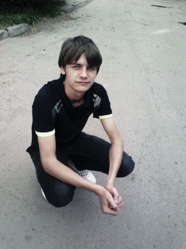 ���� 5341076 ������� ����, 32 ����, ���� ���������� � ������