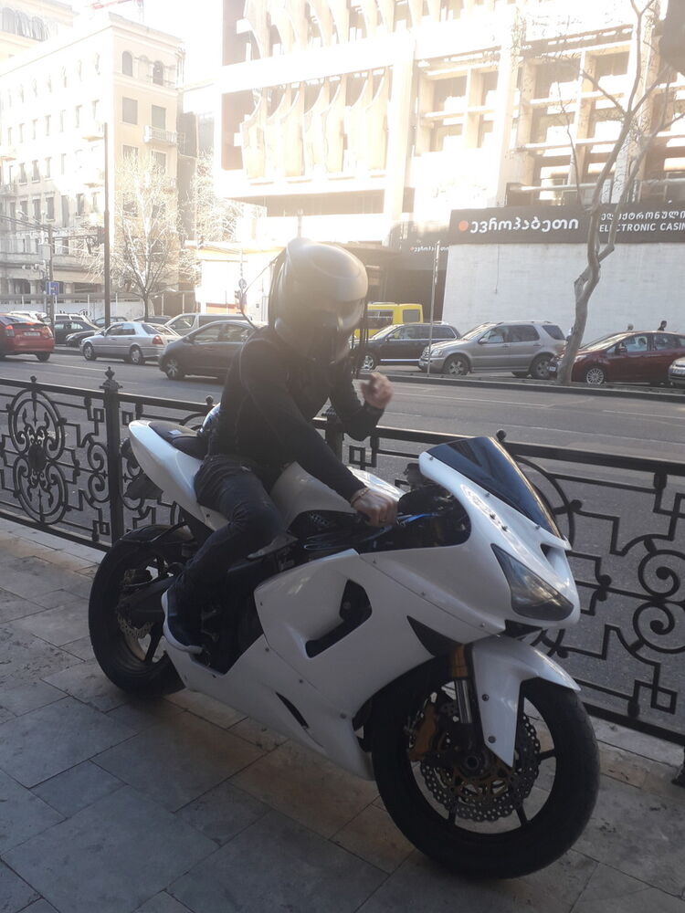  ,   Nika, 34 ,   ,   , c 