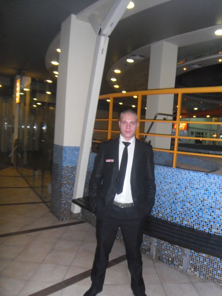 ���������� ��������, ���� ������� ������, 33 ����, ������������ ��� ������, ����� � ���������, c�������� ���������