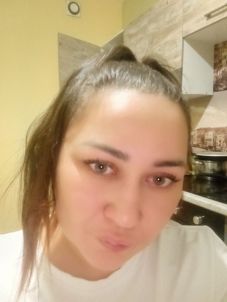 ���� 55815156 ������� ����, 37 ���, ���� ���������� � ���������