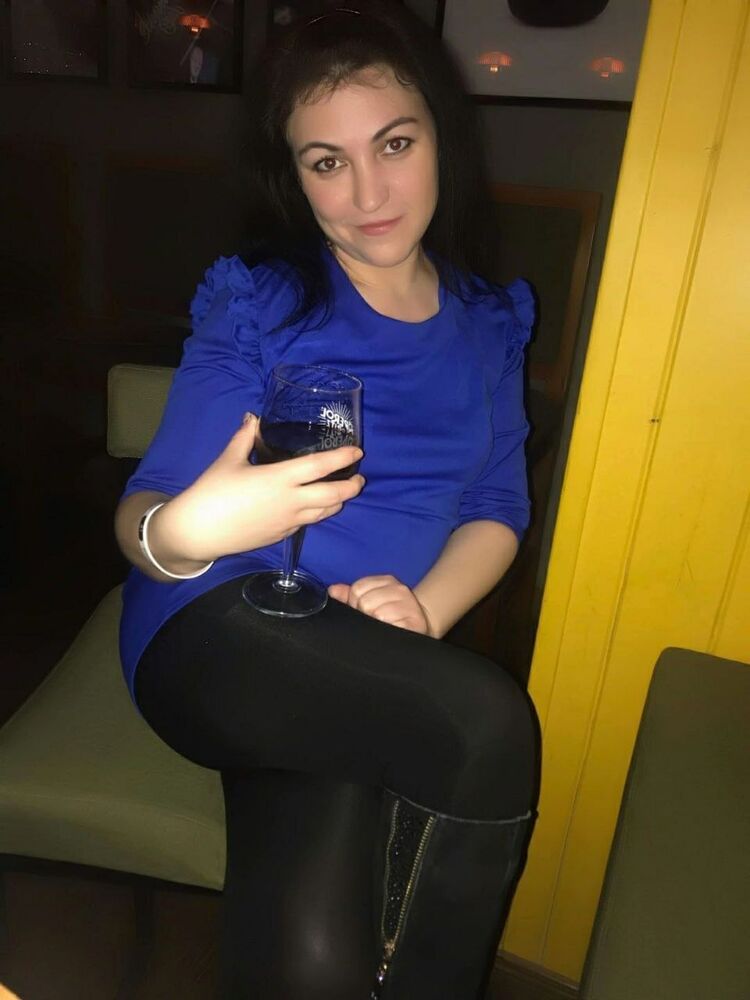 ���������� ������ ��������, ���� ������� �����, 39 ���, ������������ ��� ������, ����� � ���������