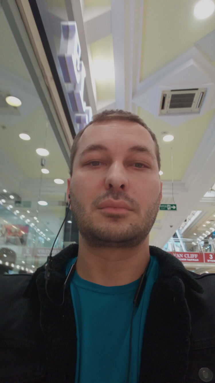 ���������� ������, ���� ������� �����, 44 ����, ������������ ��� ������, ����� � ���������, c�������� ���������