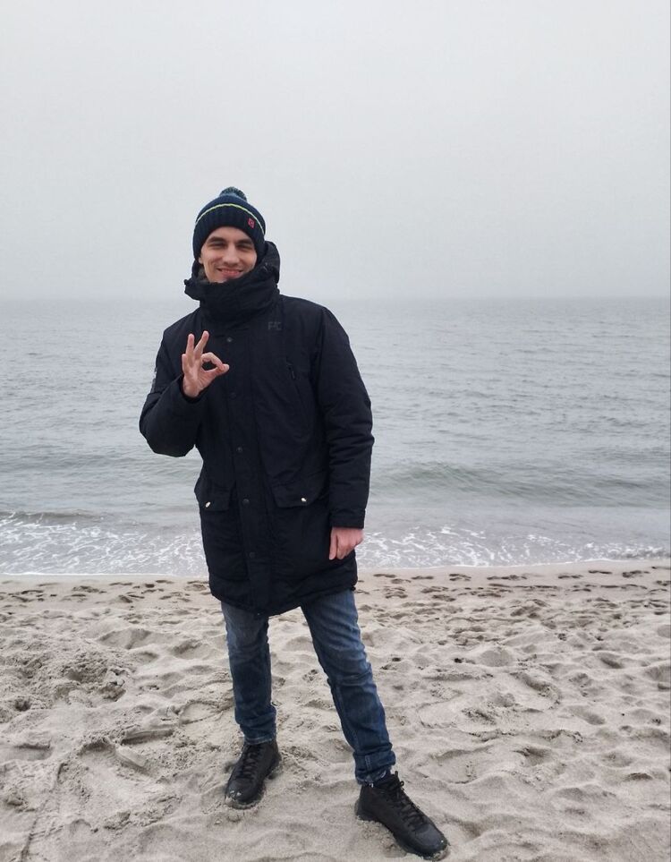 ���� 56044696 ������� ������, 32 ����, ���� ���������� � �����-����������