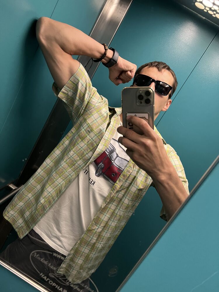 ���������� �����-���������, ���� ������� ������, 33 ����, ������������ ��� ������, ����� � ���������