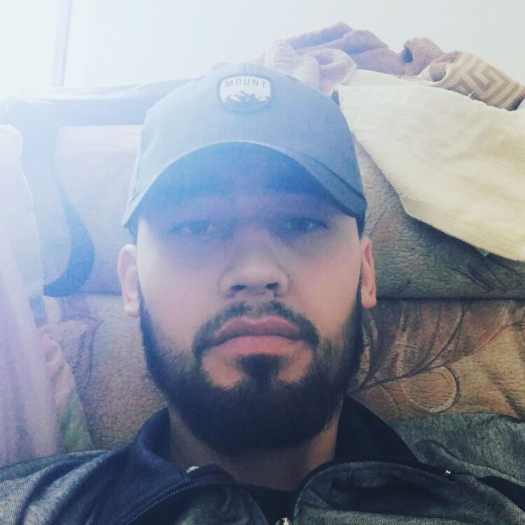 ���� 23973646 ������� Abbos, 28 ���, ���� ���������� � ������