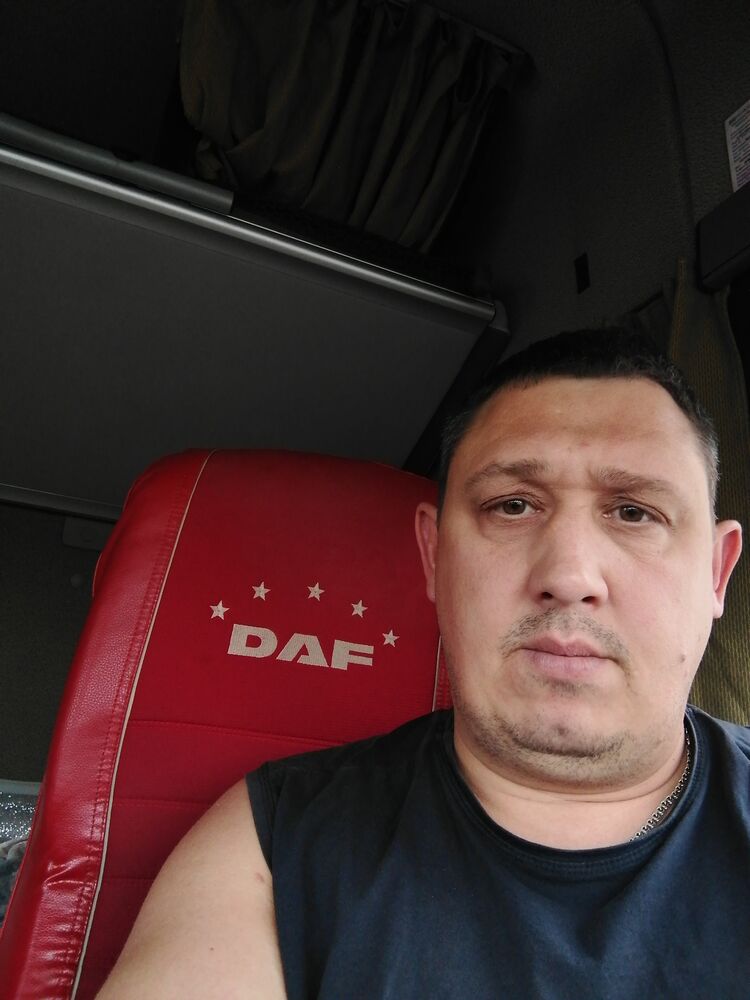 ���� 24743786 ������� ������, 46 ���, ���� ���������� � ���������