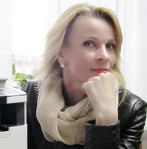  ,   , 48 ,   ,   