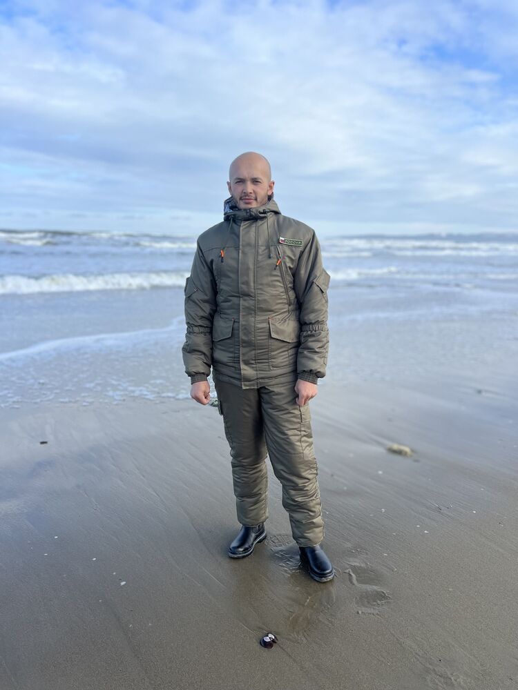  -,   , 31 ,   ,   